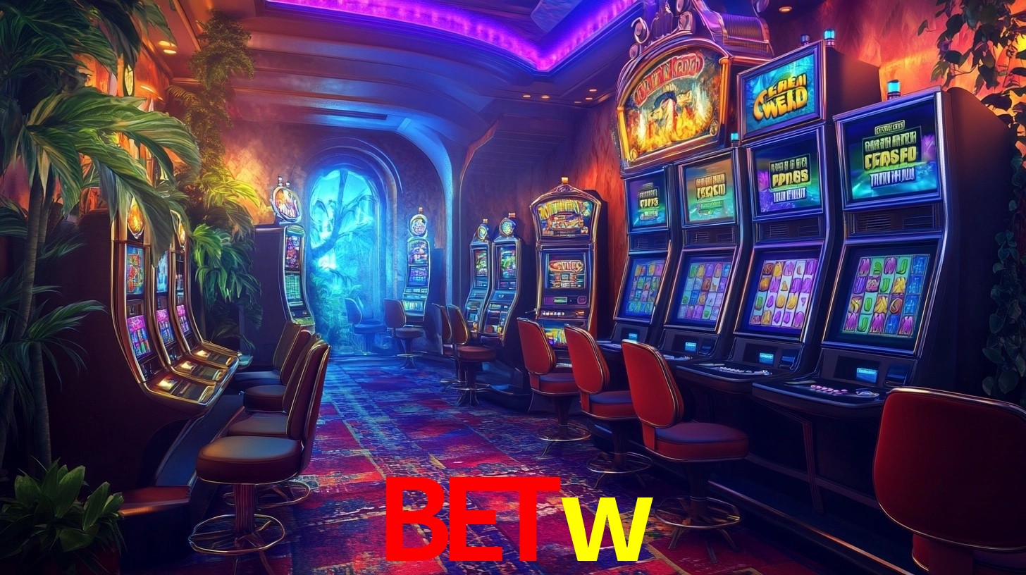 Experiência VIP betw