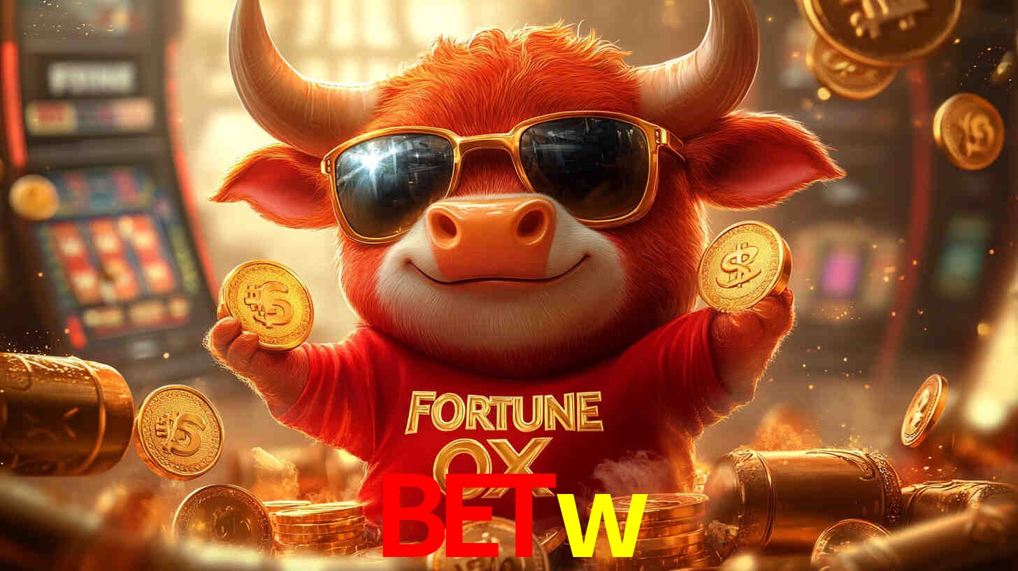 betw