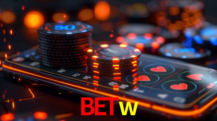 Experiência VIP betw