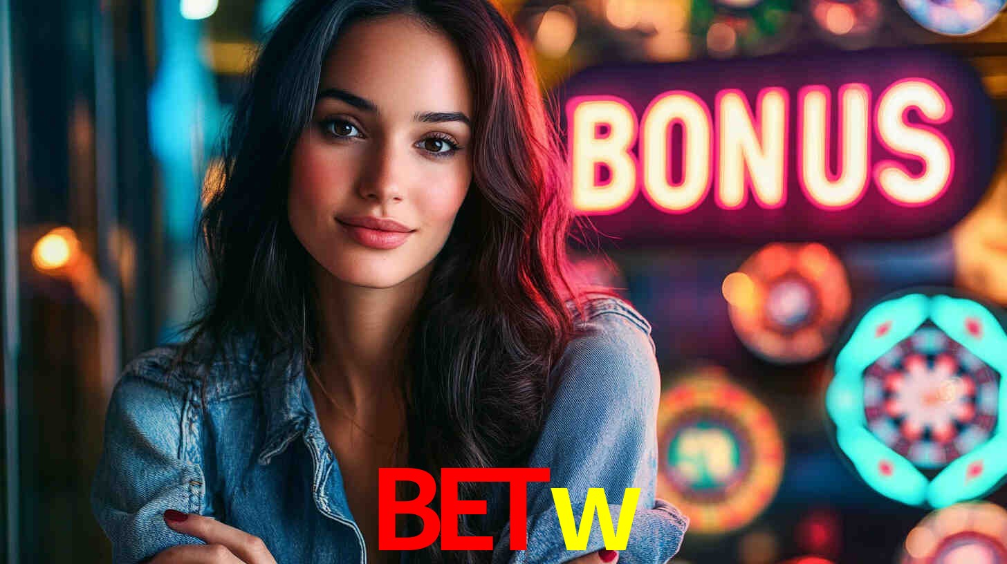 betw - Jackpot dos Sonhos Milionários - betw.com