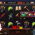 betw app