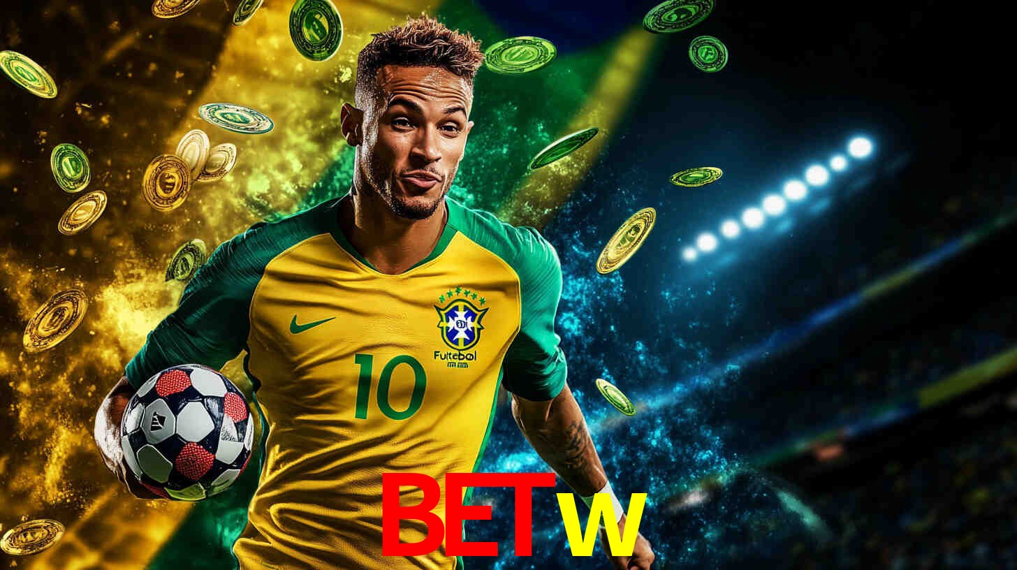 A Experiência Imersiva dos Cassinos Ao Vivo no betw