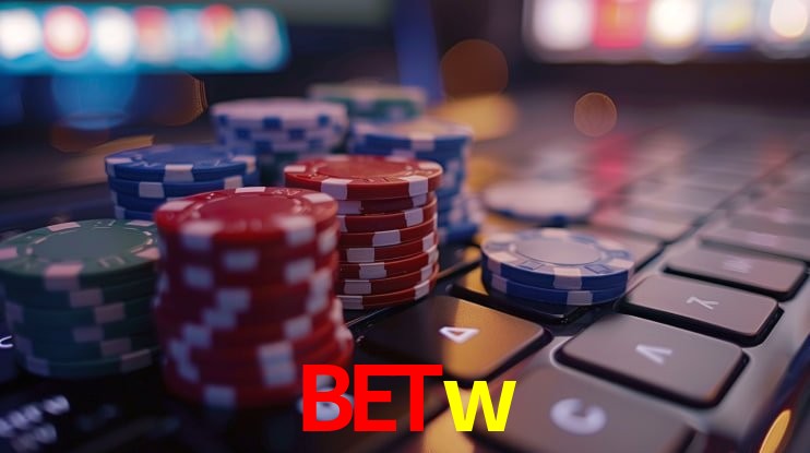 Promoção Relâmpago betw