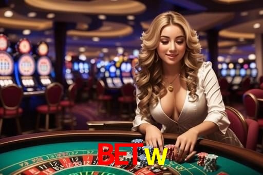 Games Directory betw