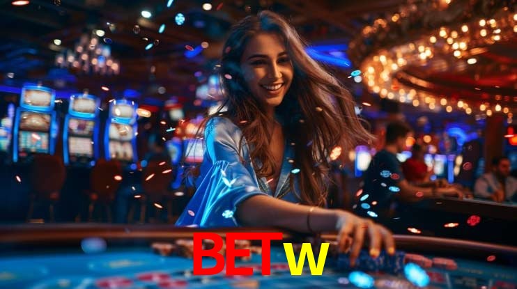 Account Benefits betw