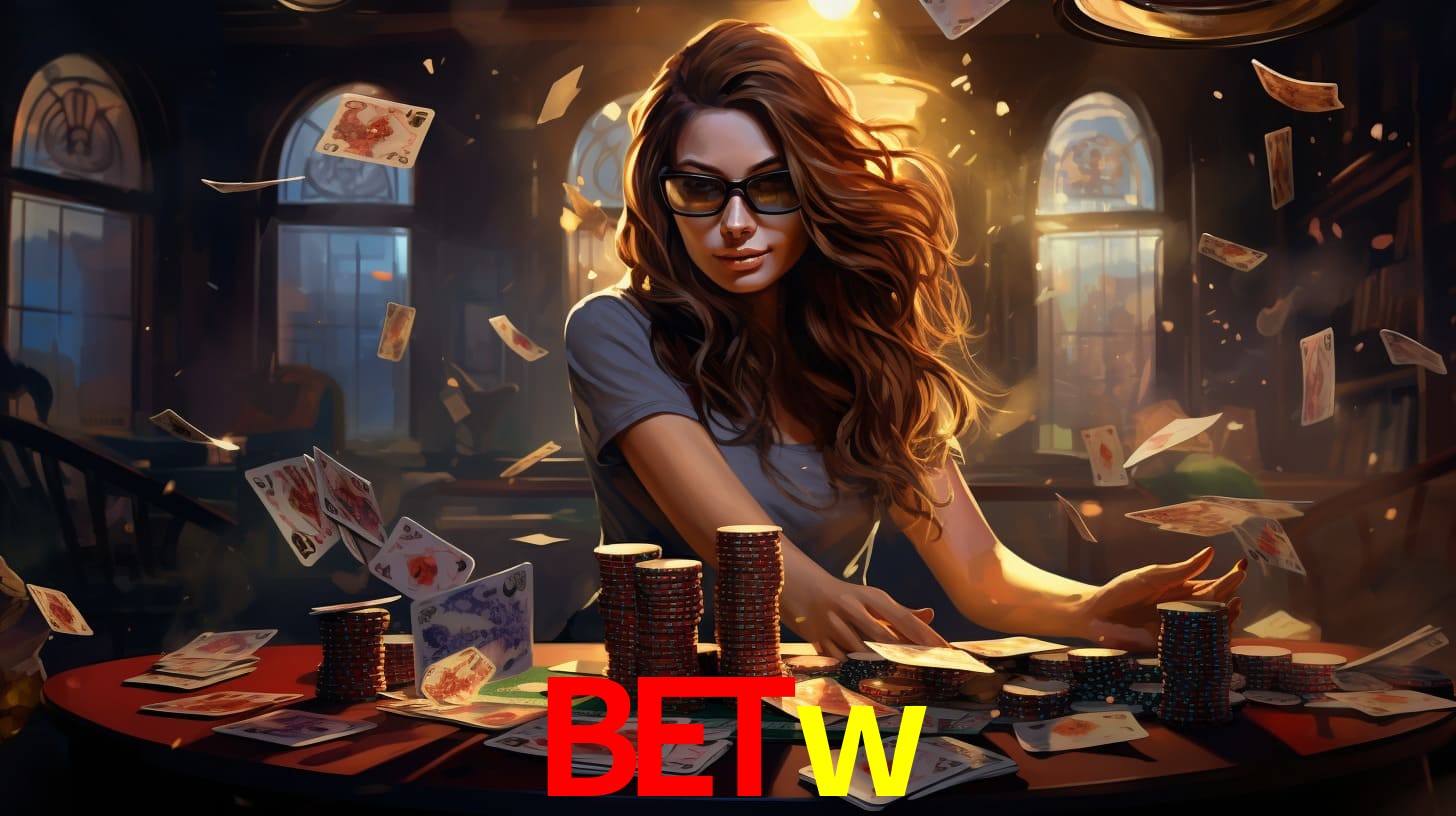 Player Reviews betw