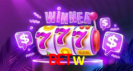 betw: A Experiência de Casino com Jogos de Mesa ao Vivo