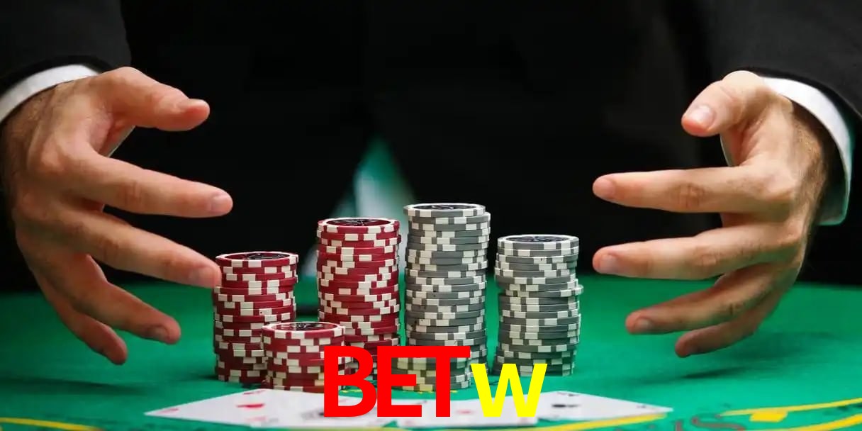 betw app