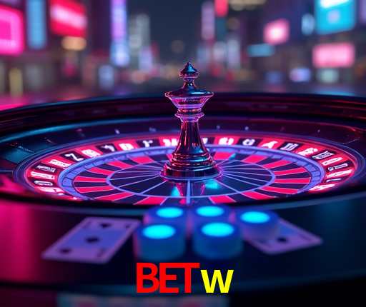 betw,betw.com