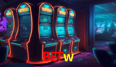 Descubra a Magia dos Jogos de Arcade no 330bet