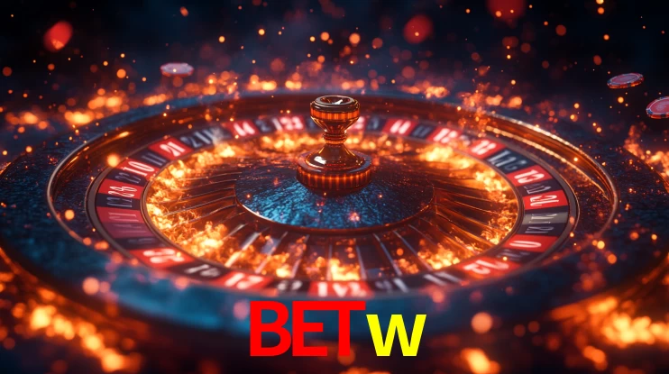 Crash Games Strategies betw