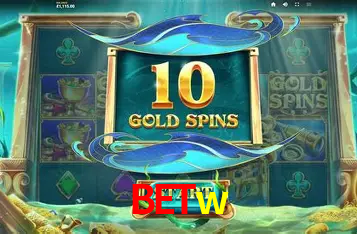 Descubra a Magia dos Jogos de Arcade no betw
