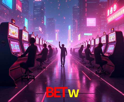 Jogo Spaceman betw