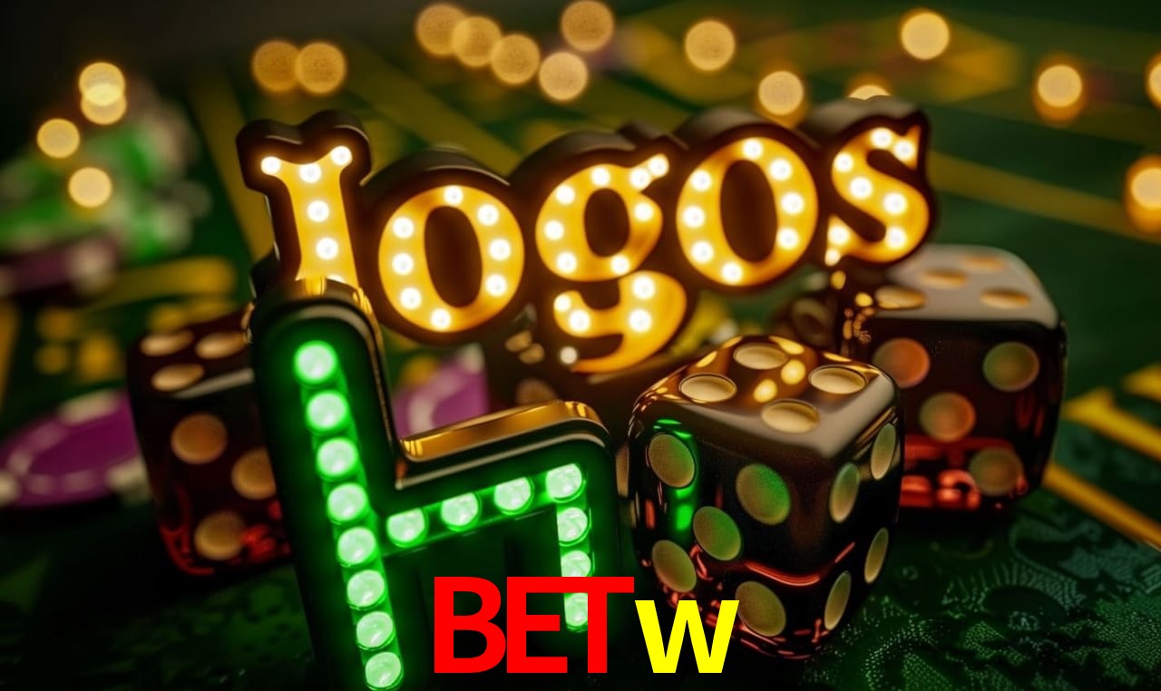 Casino Ao Vivo betw