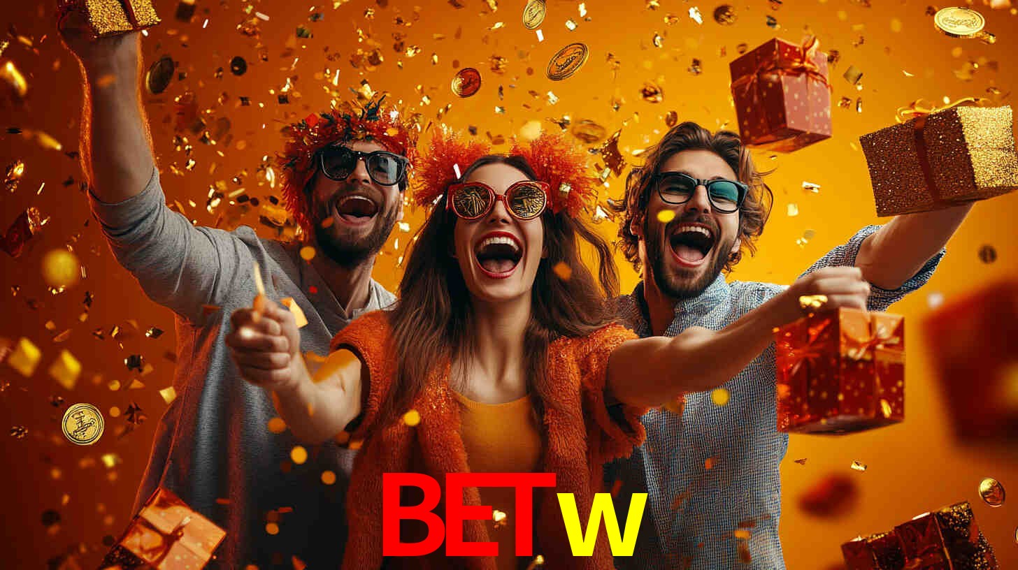 Daily Bonuses betw