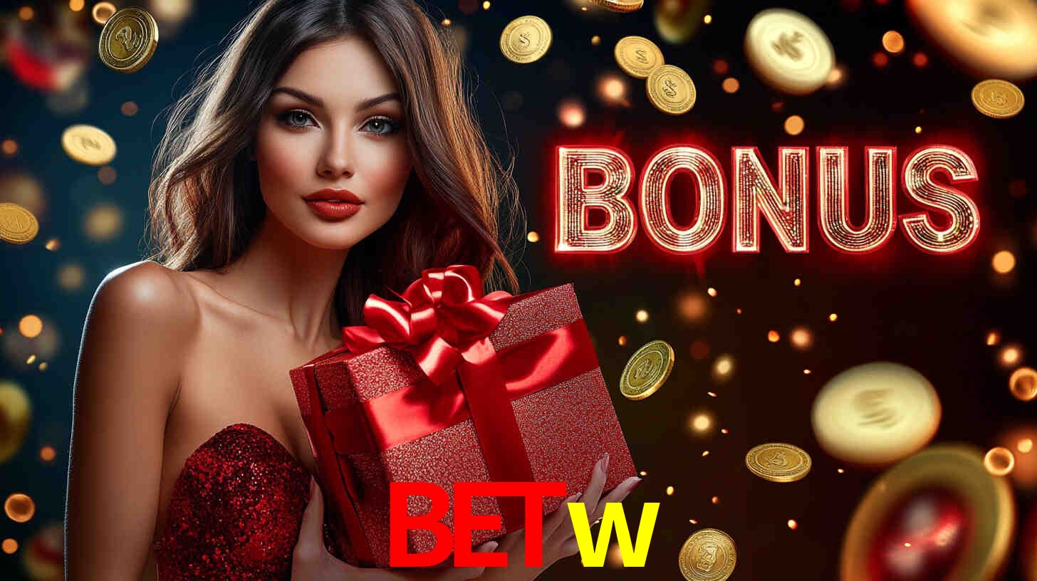 Descubra o Programa VIP da betw: Vantagens Exclusivas para Jogadores