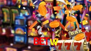 Premium Interface betw