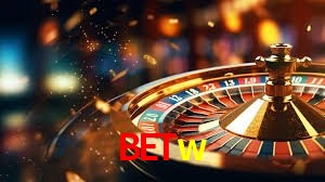 betw,betw.com
