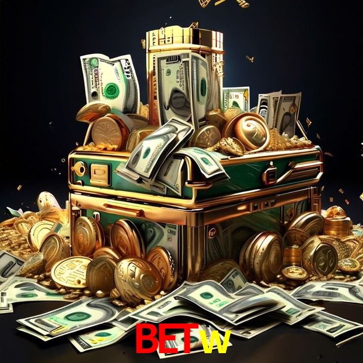 Estatísticas do Jogo betw