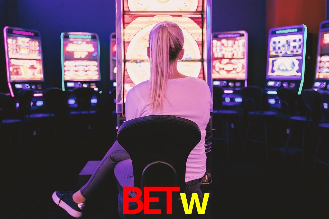 Flash Promotion betw