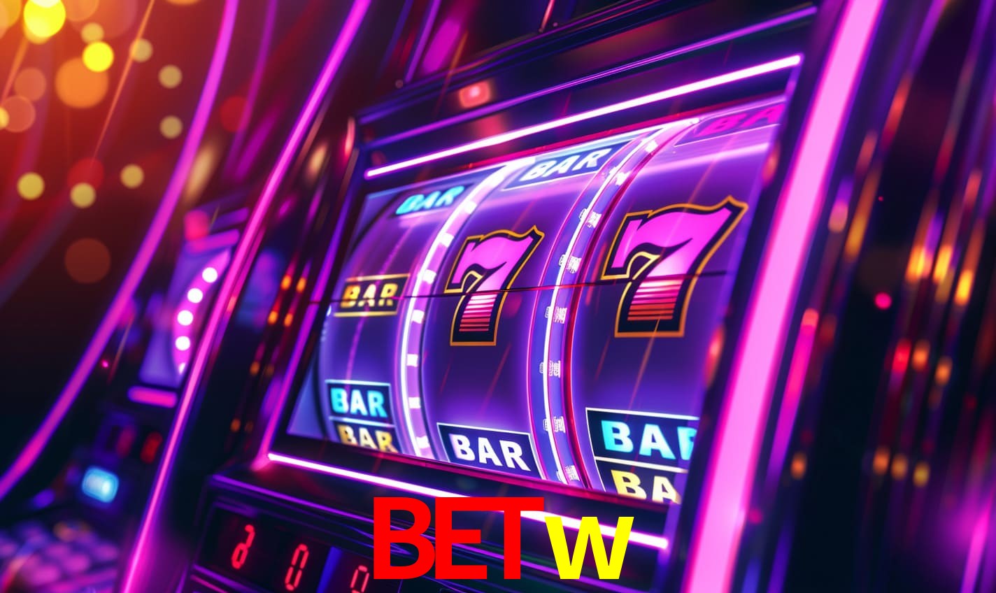 Programa VIP betw