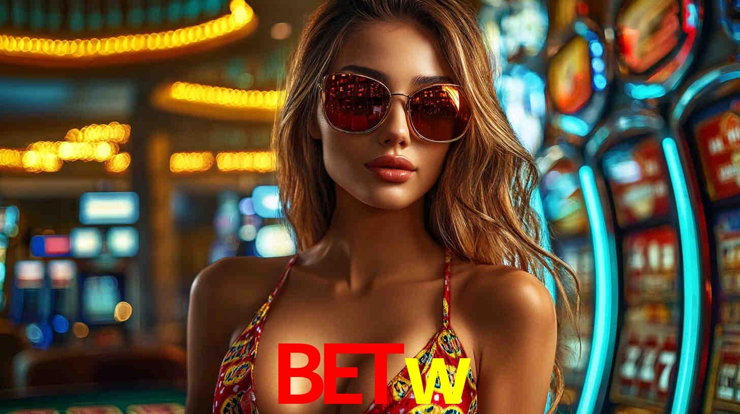 Basketball Betting betw