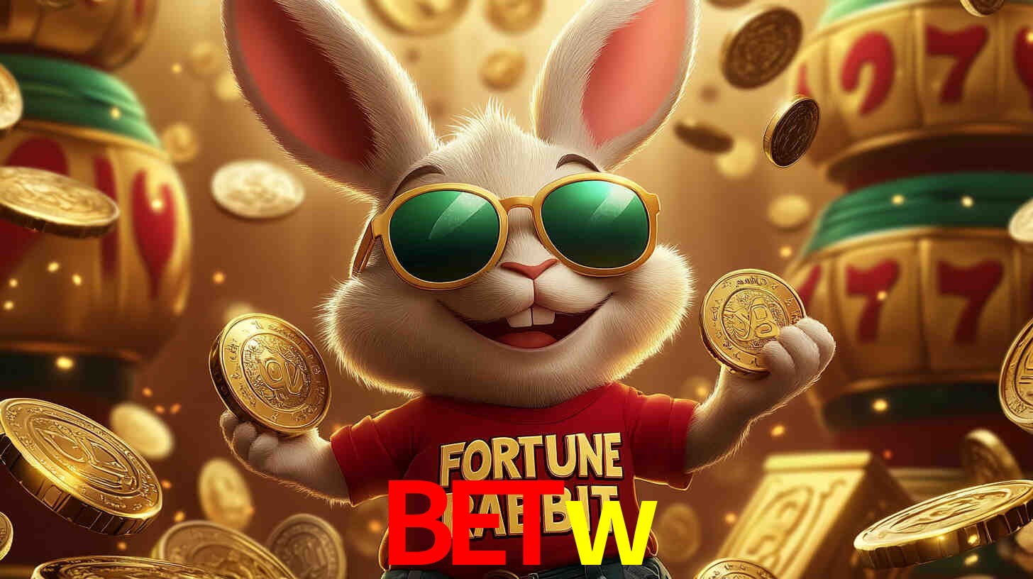 Welcome Bonus betw