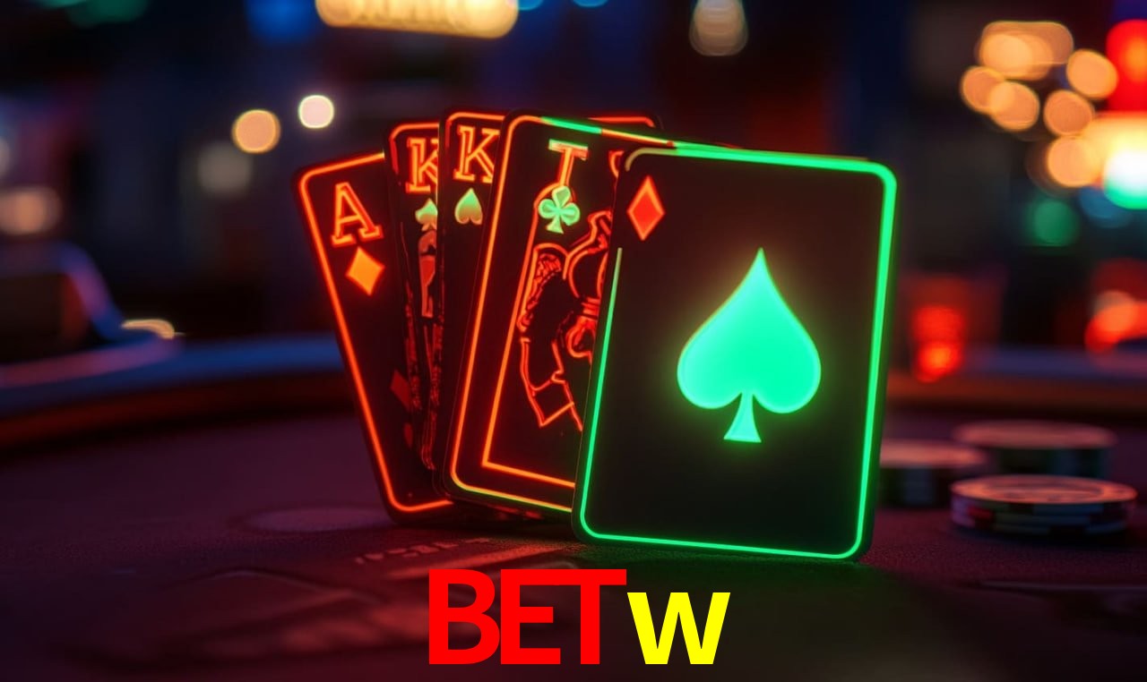 betw,betw.com