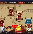 betw,betw.com