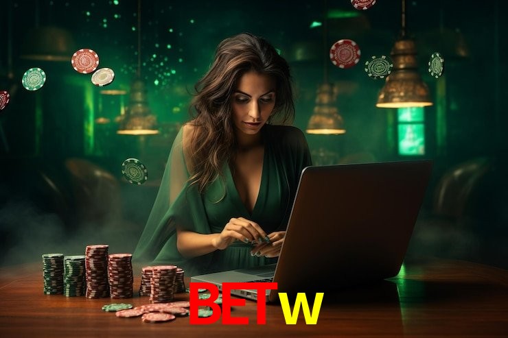 betw app