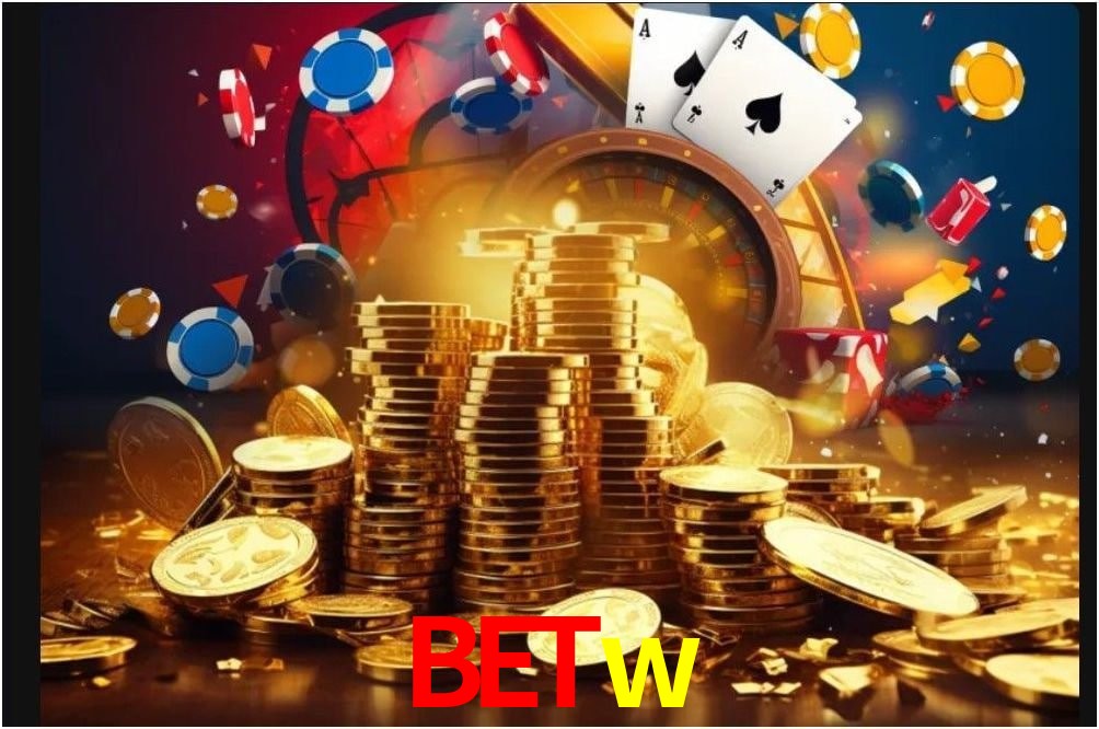 Jogos Exclusivos betw