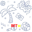 A Popularidade dos Caça-Níqueis no betw