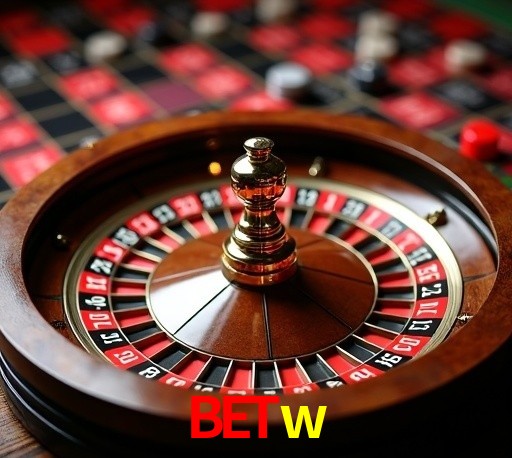 Sinta a adrenalina dos jogos de cassino com betw
