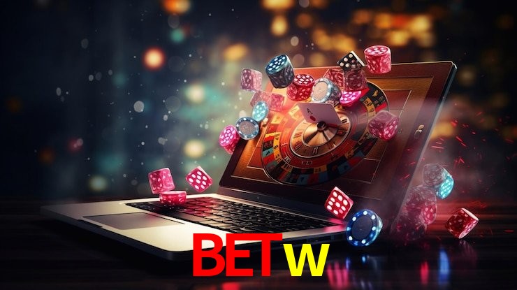 betw,betw.com