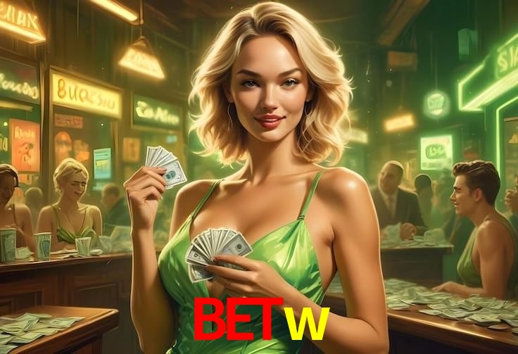 betw.com