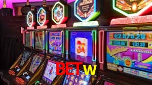 Programa VIP betw