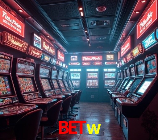 betw.com