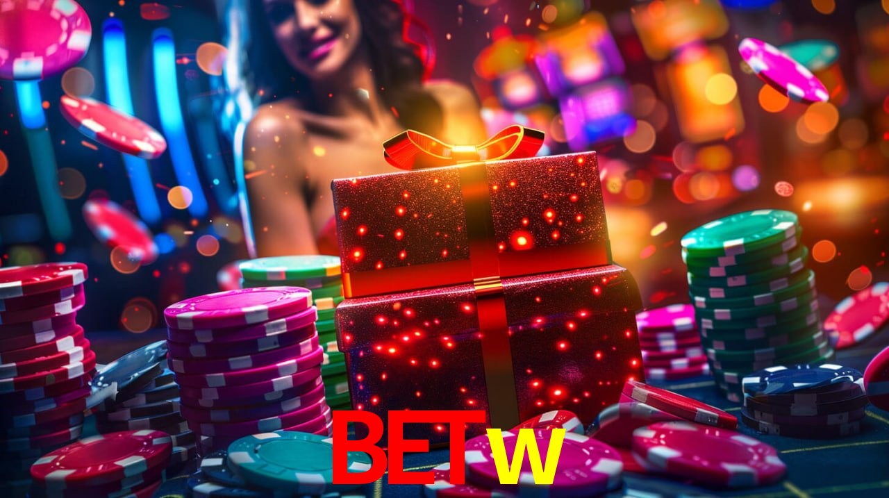 betw