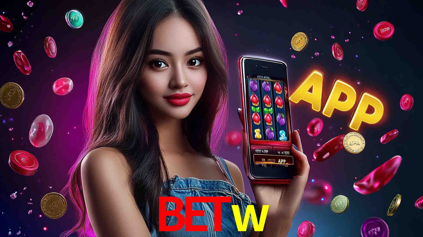 Descubra o Programa VIP da betw: Vantagens Exclusivas para Jogadores