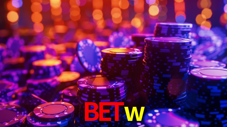 betw.com