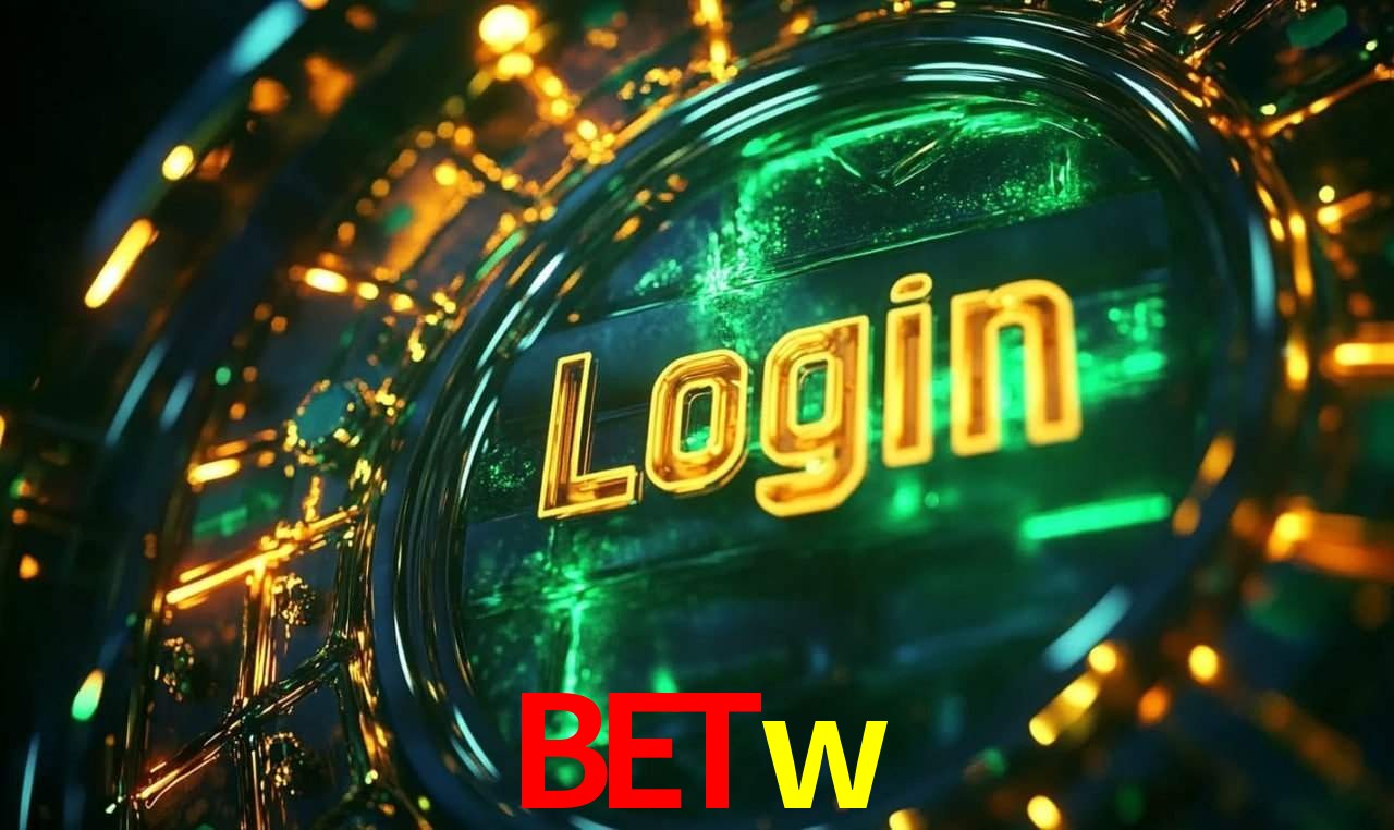 betw