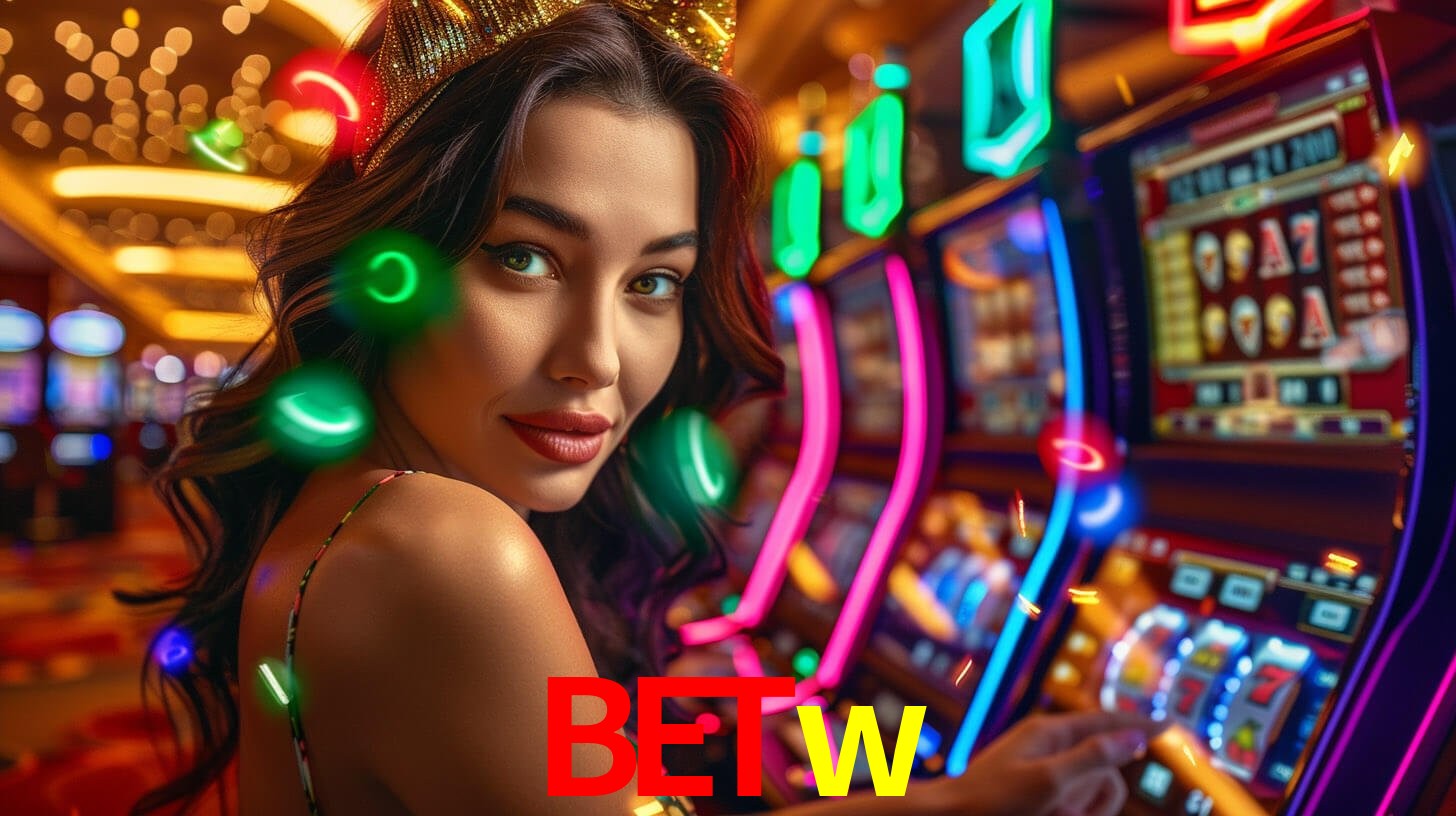 betw