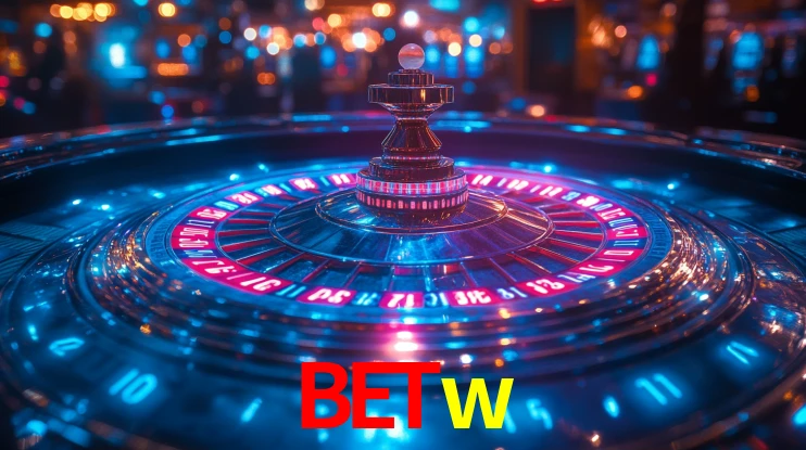 betw Bônus - betw visual 1