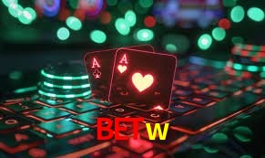 Estratégias Crash Games betw