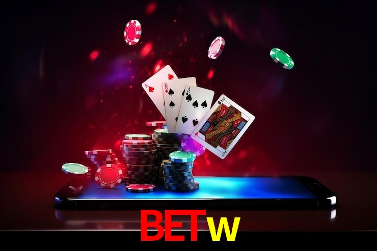 Player Reviews betw