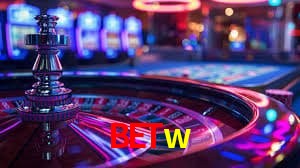 Estatísticas Crash Games betw