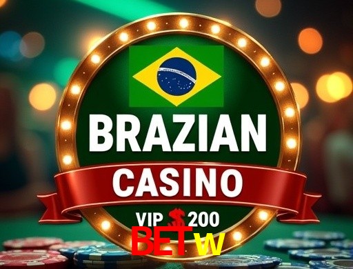 betw visual 2