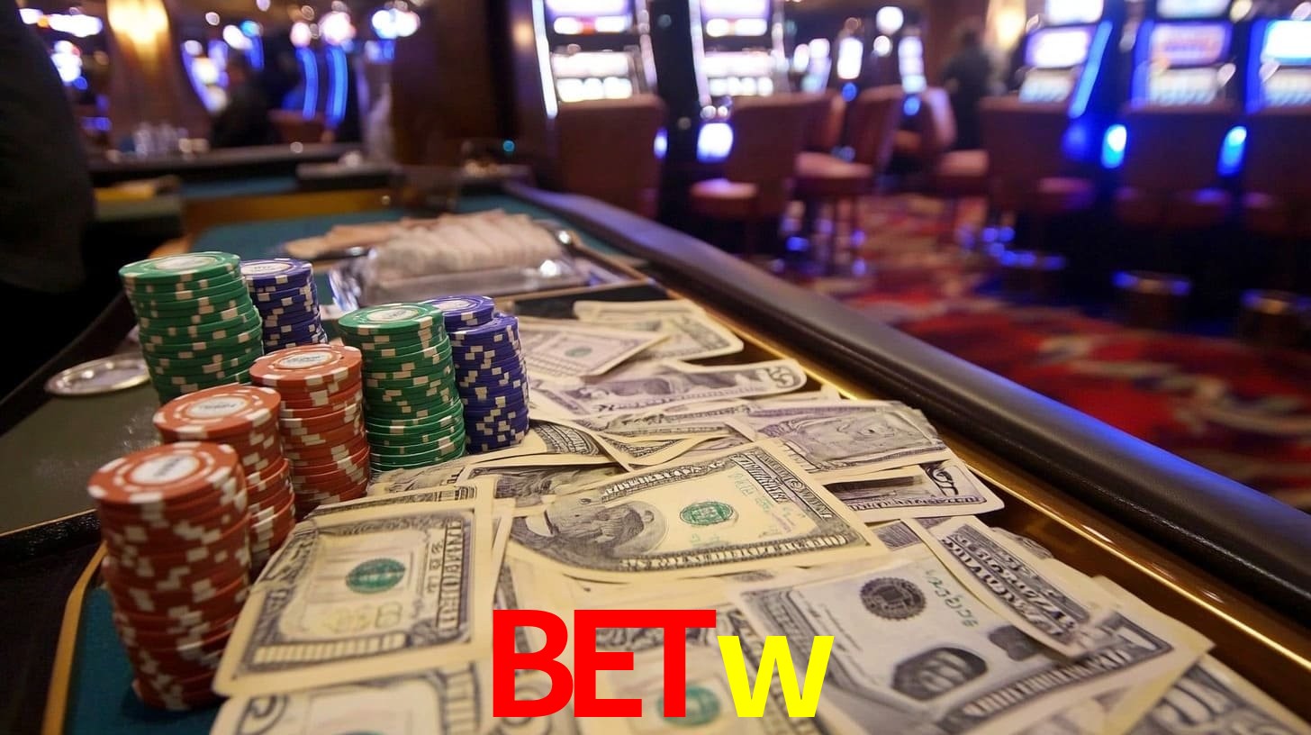 betw visual 1