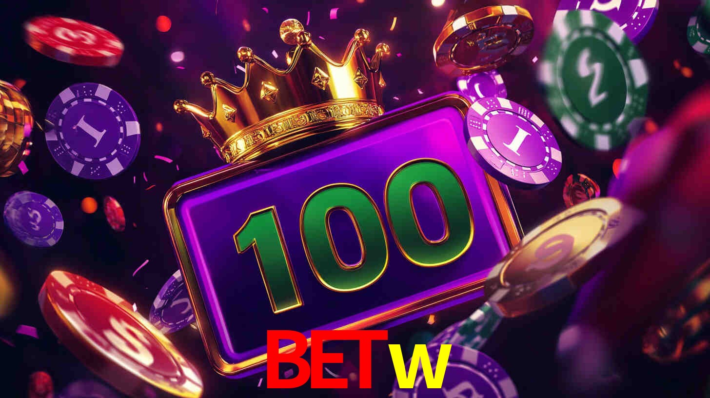Daily Bonuses betw