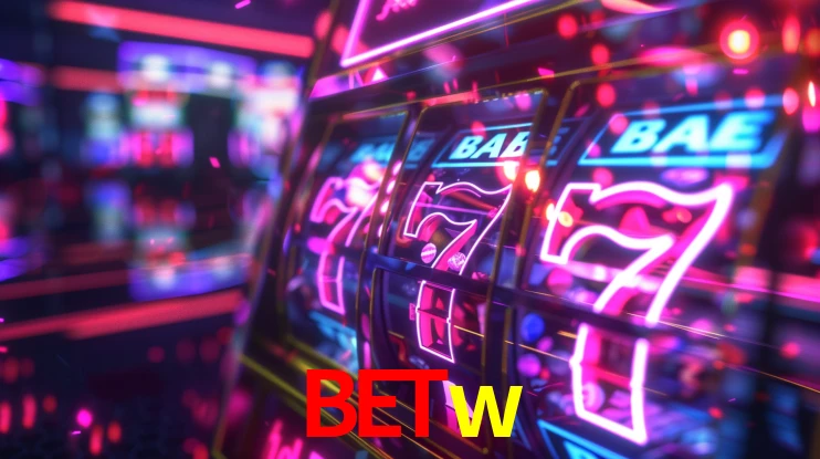 Account Benefits betw
